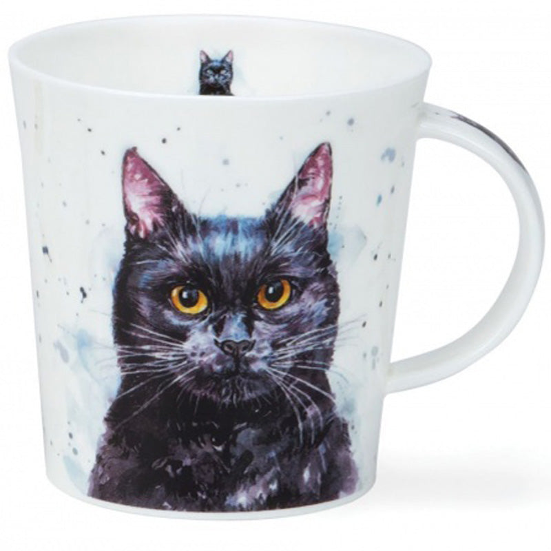 Dunoon Lomond Mok Lots Of Love Dunoon Jumbo 0,48L Tazza Da Tè Mug Kaffeebecher Cairngorm Koffiemok Hout Pimpelmees Dunoon Lomond Mok Lots Of Love Dunoon Jumbo 0,48L Tazza Da Tè Mug Kaffeebecher Cairngorm Koffiemok Hout Pimpelmees