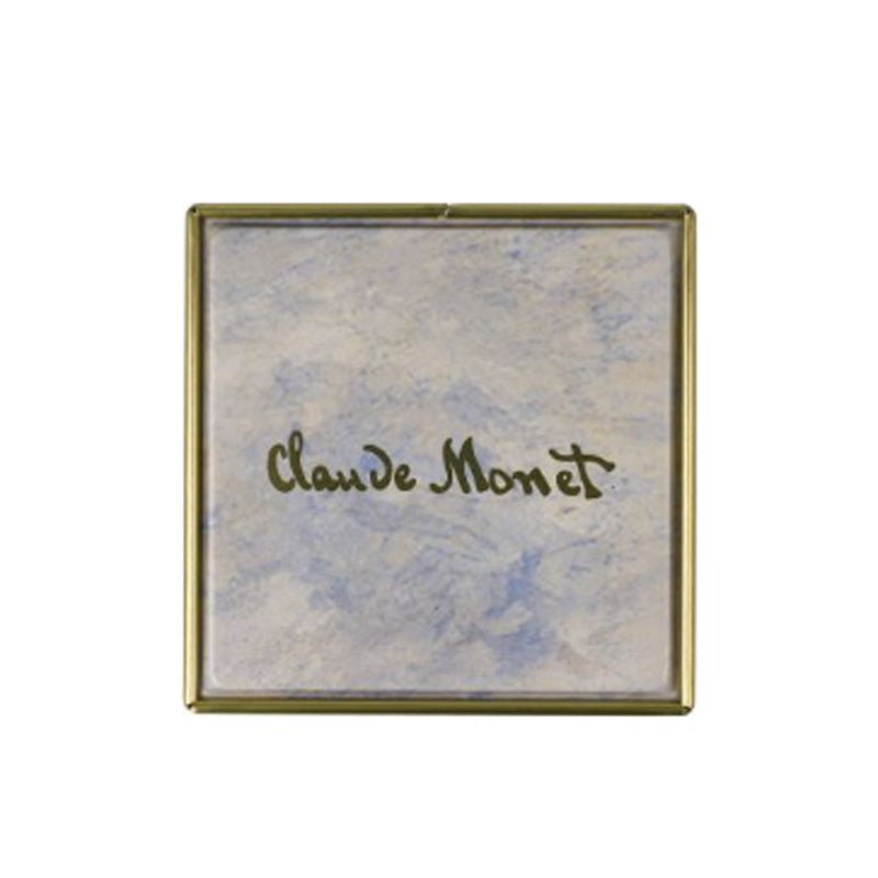Puszka Claude Monet 600ml Goebel